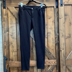 Michael Kors dress slacks